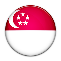 دلار سنگاپور   (SGD)                                                                                                                                                                                                                                